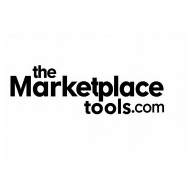 Marketplace Tools