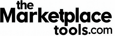 The Marketplace Tools